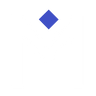 Logotype for Medallia Inc