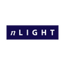 Logotype for nLIGHT Inc