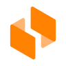 Logotype for Univar Solutions Inc