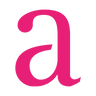 Logotype for Agenus Inc