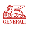 Logotype for Assicurazioni Generali S.p.A.