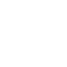 Logotype for Unisys Corporation