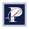 Logotype for Pacific Premier Bancorp Inc