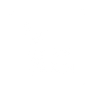Logotype for M&G plc