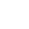 Logotype for Avidly