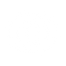 Logotype for DMC Global Inc