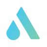 Logotype for Alto Ingredients Inc