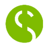 Logotype for Service Properties Trust