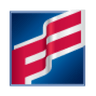 Logotype for First Citizens BancShares Inc