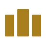 Logotype for Pretium Resources