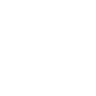 Logotype for Perella Weinberg Partners