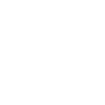 Logotype for Impero