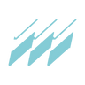 Logotype for Pharma Mar S.A.
