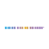 Logotype for PureTech Health PLC
