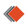 Logotype for Three Valley Copper Corp
