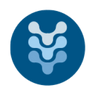 Logotype for Stayble Therapeutics