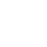 Logotype for Humanigen Inc