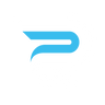 Logotype for Rekor Systems Inc
