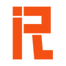 Logotype for IRLAB Therapeutics