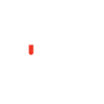 Logotype for Hudbay Minerals Inc