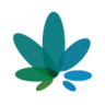 Logotype for Khiron Life Sciences Corp