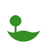 Logotype for EnviTec Biogas AG