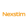 Logotype for Nexstim