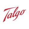 Logotype for Talgo S.A