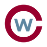 Logotype for The Chefs' Warehouse Inc