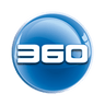 Logotype for Staffing 360 Solutions Inc