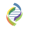Logotype for Enzo Biochem Inc