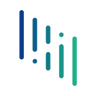 Logotype for Diagonal Bio