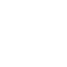 Logotype for Gibraltar Industries Inc