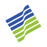 Logotype for Intrepid Potash Inc