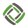 Logotype for CSW Industrials Inc