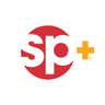 Logotype for SP Plus Corporation