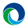 Logotype for OceanFirst Financial Corp