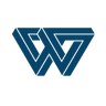 Logotype for First Western Financial Inc