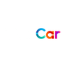 Logotype for TrueCar Inc