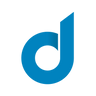 Logotype for Digital Media Solutions Inc