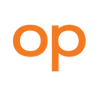 Logotype for Opsens Inc
