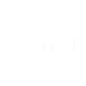 Logotype for Ooma Inc