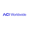 Logotype for ACI Worldwide Inc