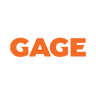 Logotype for Gage Growth Corp