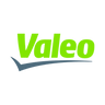 Logotype for Valeo SE