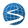 Logotype for AutoWeb Inc