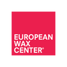 Logotype for European Wax Center Inc