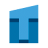 Logotype for Torslanda Property Investment