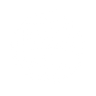 Logotype for Alexander & Baldwin Inc