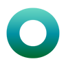 Logotype for OneSpan Inc